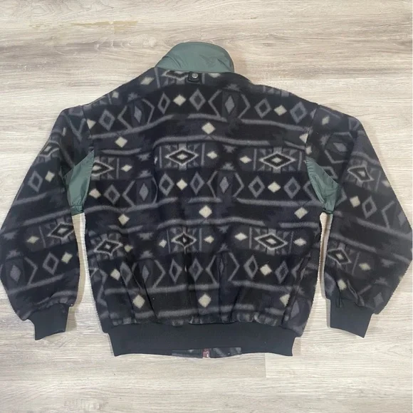 SOLD - Picture 2 of 5